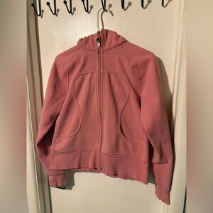 lululemon athletica scuba